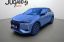 DS DS3 130 EAT8 PERFORMANCE LINE
