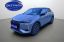 DS DS3 130 EAT8 PERFORMANCE LINE