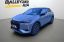 DS DS3 130 EAT8 PERFORMANCE LINE