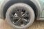 DACIA SANDERO STEPWAY ECO-G 100 EXTREME