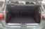 DACIA SANDERO STEPWAY ECO-G 100 EXTREME