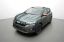 DACIA SANDERO STEPWAY ECO-G 100 EXTREME