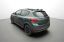 DACIA SANDERO STEPWAY ECO-G 100 EXTREME