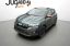 DACIA SANDERO STEPWAY ECO-G 100 EXTREME