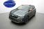 DACIA SANDERO STEPWAY ECO-G 100 EXTREME