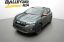 DACIA SANDERO STEPWAY ECO-G 100 EXTREME