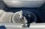 VOLKSWAGEN GOLF TDI 150 DSG R-LINE T.O