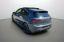 VOLKSWAGEN GOLF TDI 150 DSG R-LINE T.O