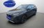 PEUGEOT 5008 HYBRID 145 E-DCS6 GT 360 7PL