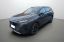 PEUGEOT 5008 HYBRID 145 E-DCS6 GT 360 7PL