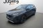 PEUGEOT 5008 HYBRID 145 E-DCS6 GT 360 7PL