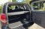 TOYOTA RAV4 2.2 D-4D 136 4WD LIMITED EDITION