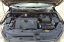 TOYOTA RAV4 2.2 D-4D 136 4WD LIMITED EDITION