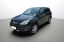 TOYOTA RAV4 2.2 D-4D 136 4WD LIMITED EDITION