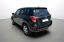 TOYOTA RAV4 2.2 D-4D 136 4WD LIMITED EDITION