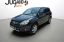 TOYOTA RAV4 2.2 D-4D 136 4WD LIMITED EDITION