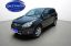 TOYOTA RAV4 2.2 D-4D 136 4WD LIMITED EDITION