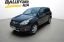 TOYOTA RAV4 2.2 D-4D 136 4WD LIMITED EDITION