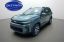 DACIA BIGSTER TCE 130 4X4 EXPRESSION PLUS