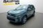 DACIA BIGSTER TCE 130 4X4 EXPRESSION PLUS