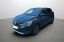 RENAULT CAPTUR TCE 90 LIMITED CAMERA