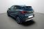 RENAULT CAPTUR TCE 90 LIMITED CAMERA