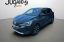 RENAULT CAPTUR TCE 90 LIMITED CAMERA