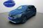 RENAULT CAPTUR TCE 90 LIMITED CAMERA
