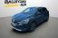 RENAULT CAPTUR TCE 90 LIMITED CAMERA