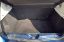 DACIA SANDERO 1.0 TCE 75 EXPRESSION