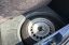DACIA SANDERO 1.0 TCE 75 EXPRESSION
