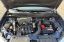 DACIA SANDERO 1.0 TCE 75 EXPRESSION