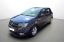DACIA SANDERO 1.0 TCE 75 EXPRESSION