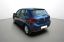 DACIA SANDERO 1.0 TCE 75 EXPRESSION