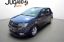 DACIA SANDERO 1.0 TCE 75 EXPRESSION