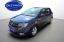 DACIA SANDERO 1.0 TCE 75 EXPRESSION