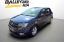 DACIA SANDERO 1.0 TCE 75 EXPRESSION