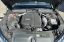 AUDI A4 2.0 TFSI MHEV 204 AMBITION LUXE