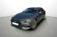AUDI A4 2.0 TFSI MHEV 204 AMBITION LUXE