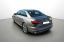 AUDI A4 2.0 TFSI MHEV 204 AMBITION LUXE