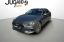 AUDI A4 2.0 TFSI MHEV 204 AMBITION LUXE