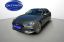 AUDI A4 2.0 TFSI MHEV 204 AMBITION LUXE