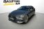 AUDI A4 2.0 TFSI MHEV 204 AMBITION LUXE