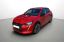 PEUGEOT 208 HDI 100 GT LINE