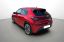 PEUGEOT 208 HDI 100 GT LINE