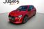 PEUGEOT 208 HDI 100 GT LINE