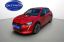 PEUGEOT 208 HDI 100 GT LINE
