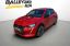 PEUGEOT 208 HDI 100 GT LINE