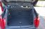 PEUGEOT 3008 1.2 PURETCH 130 GT