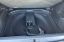 PEUGEOT 3008 1.2 PURETCH 130 GT